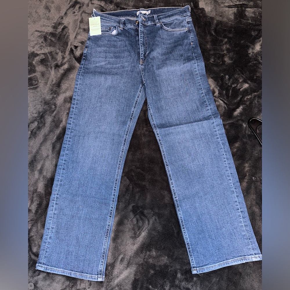 Peter Millar Jeans